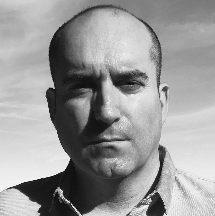 Óscar Luis Alonso Cienfuegos, Docente UNIR