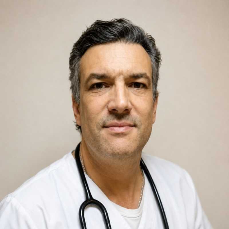 Pablo Barreiro, Docente UNIR