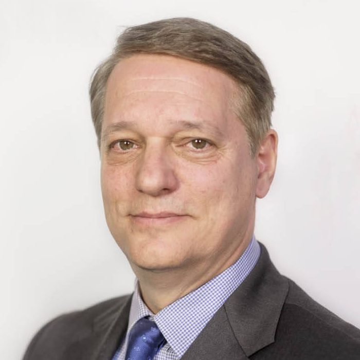 Pablo Cardona Soriano