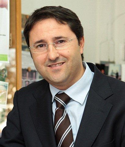 Paulo Sousa, Experto asociado