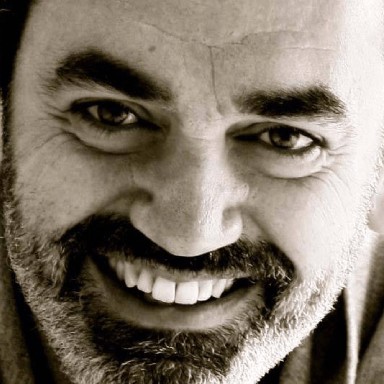 Pedro Fuentes, Docente UNIR