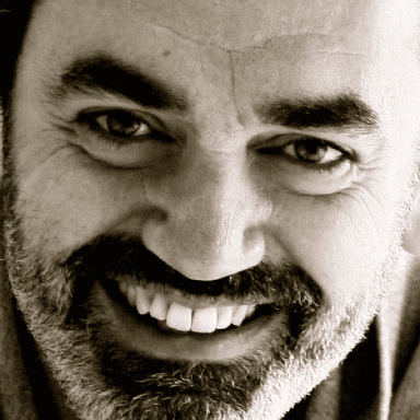 Pedro Fuentes, Docente UNIR