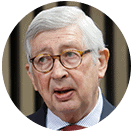 Rafael Puyol, Docente UNIR