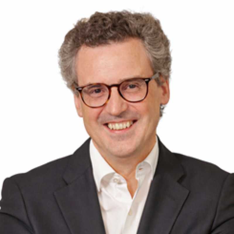 Ramón Torres Falguera, Docente UNIR