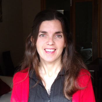 Raquel Poquet Catala, Docente UNIR