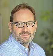 Roberto Nuño-Solinís, Coordinador Académico