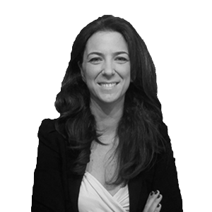 Rosario Romero Herrero, Docente UNIR