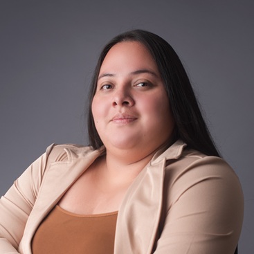 Ruth Stella Muñoz Serrano, Experta Asociada