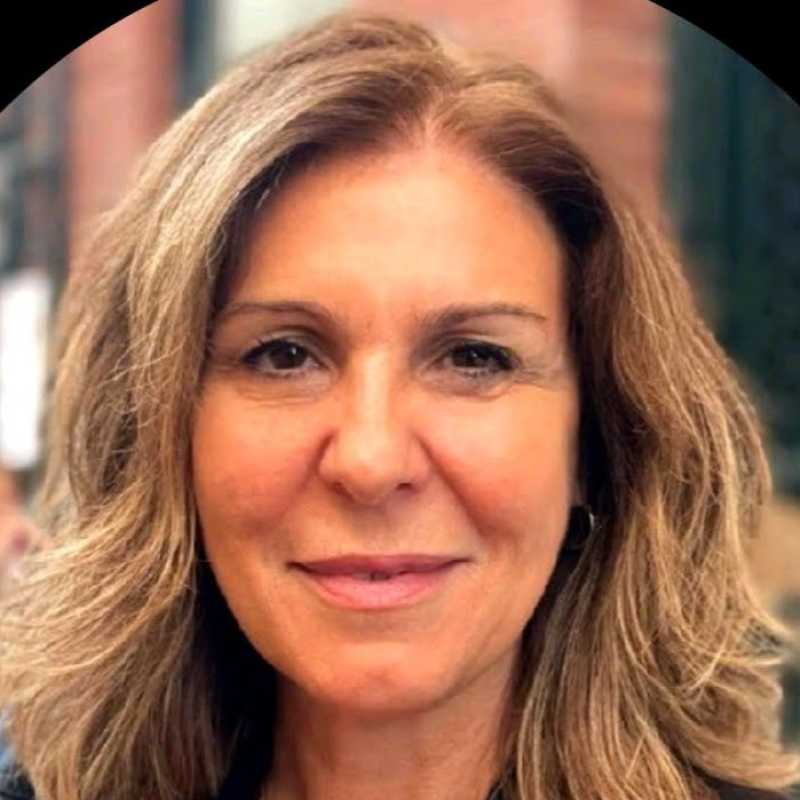 Sara Torres Pellicer, Docente UNIR