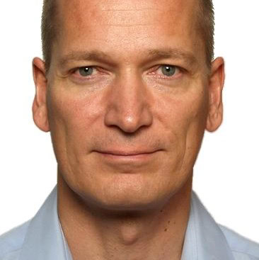 Sascha Ossowski, Experto asociado