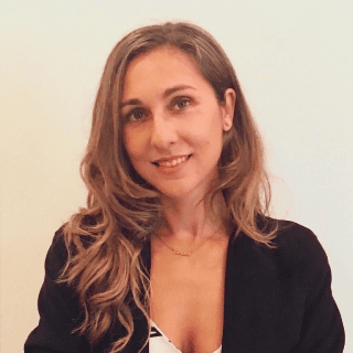 Tamara Martínez Soto, Coordinadora académica