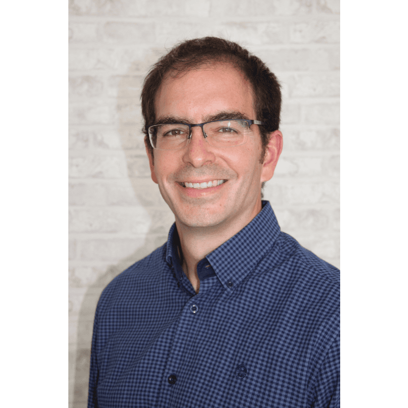 Tomás Arruebo Muñio, Docente UNIR