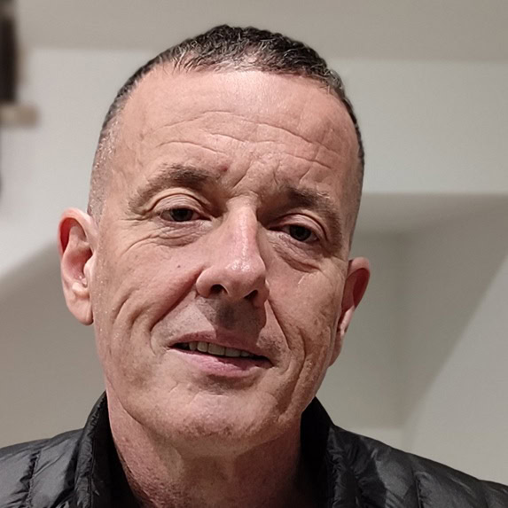 Tomás Miguel Sureda Riera, Docente UNIR