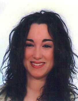 Vanessa Onetti, Docente UNIR