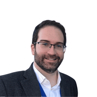 Vicente Pastor Palomares, Docente UNIR