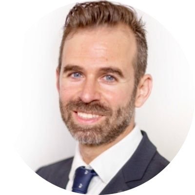 Victor Cazurro Barahona, Docente UNIR