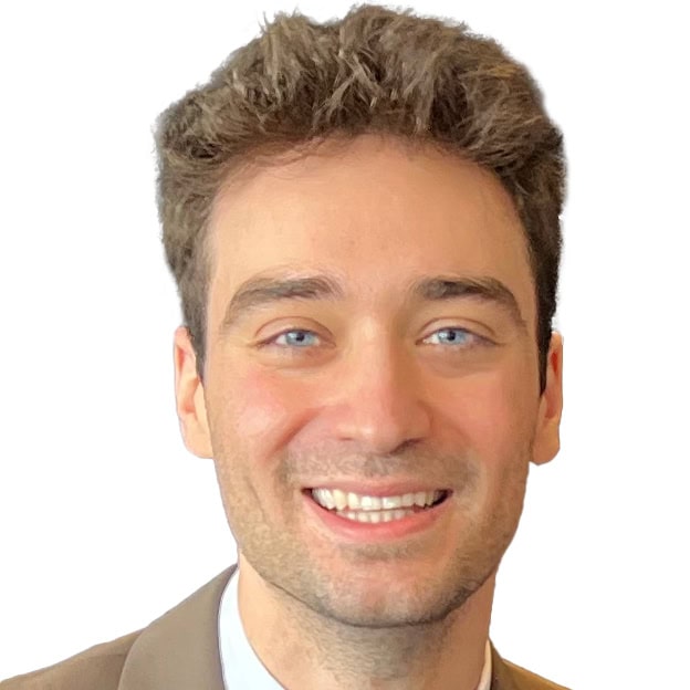 Víctor de la O Pascual, Director académico