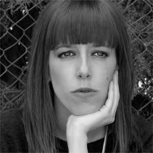 Xana Morales Caruncho, Directora académica