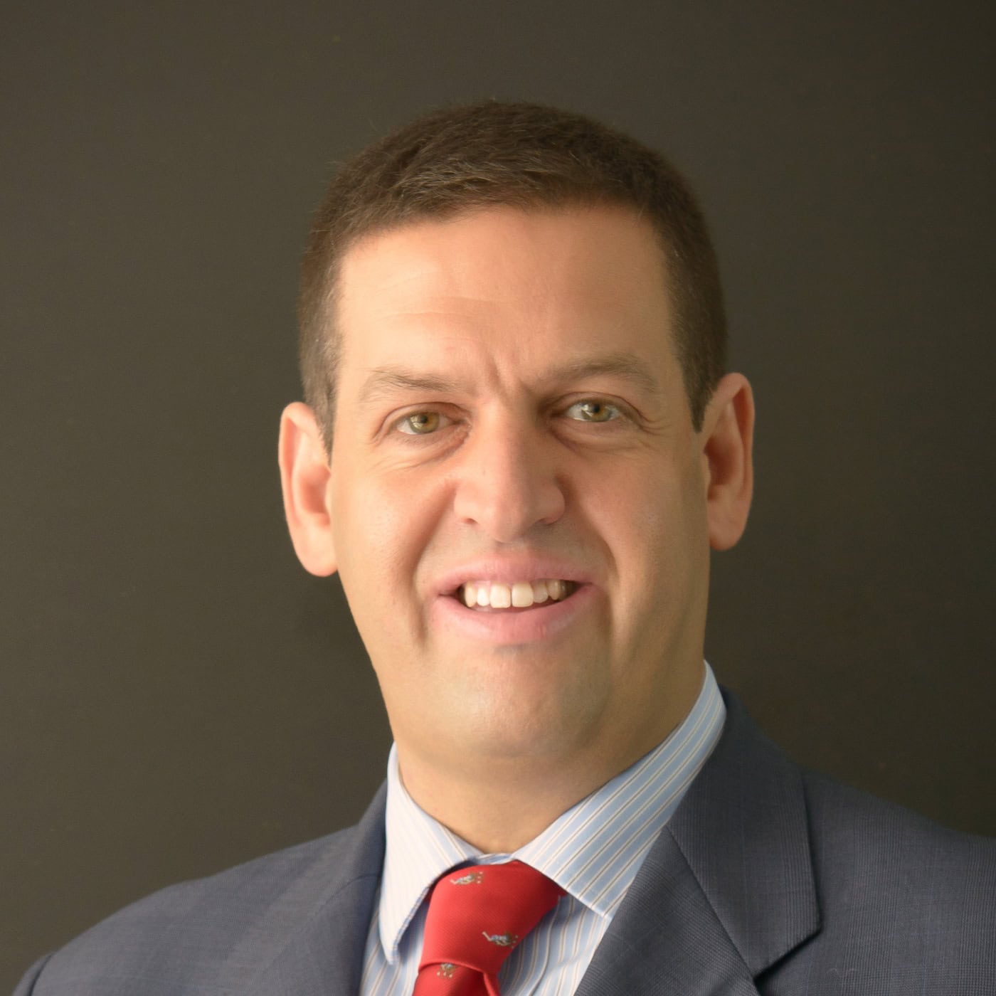 Zacarías Rodríguez Álvarez-Ossorio, Docente UNIR