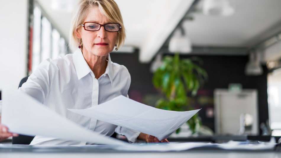 Directora de Recursos Humanos