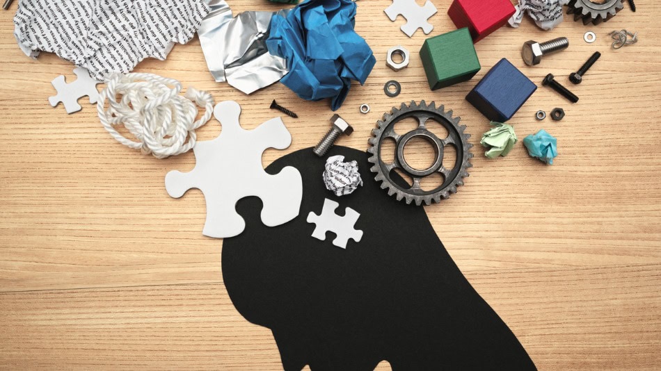 Psicolog&iacute;a escolar 