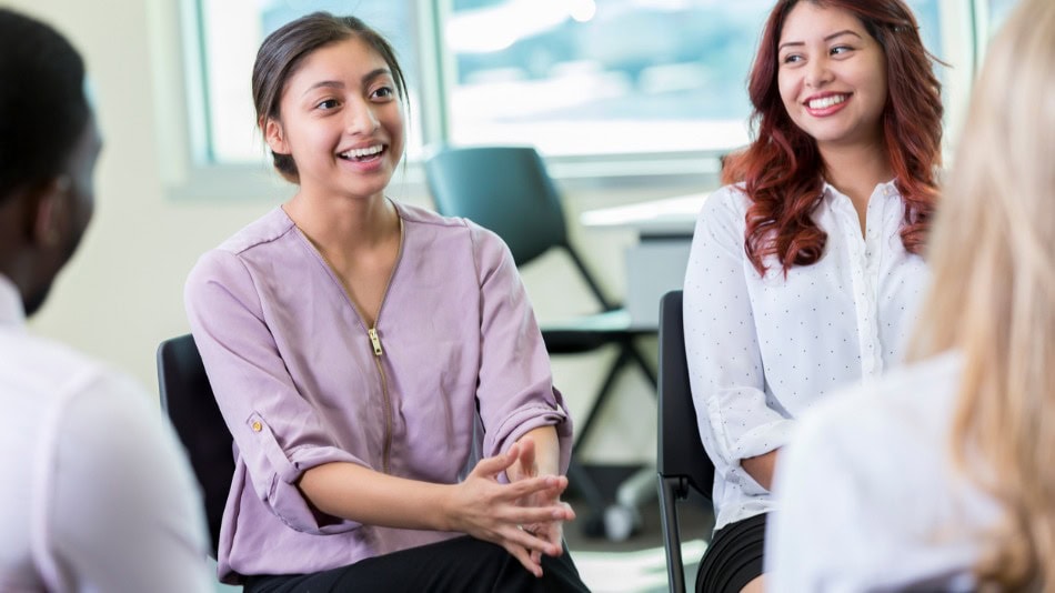 Psicolog&iacute;a escolar 