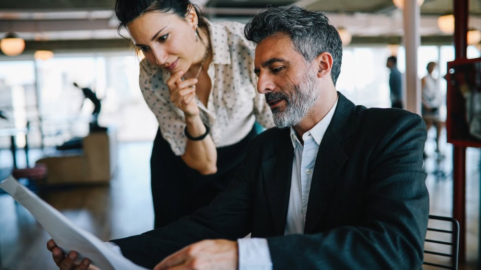 Direcci&oacute;n de la gesti&oacute;n p&uacute;blica