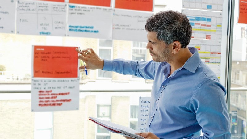 PMP Latinoam&eacute;rica