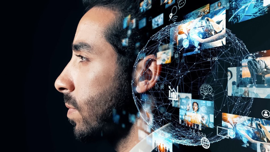 Big data - Latinoamérica