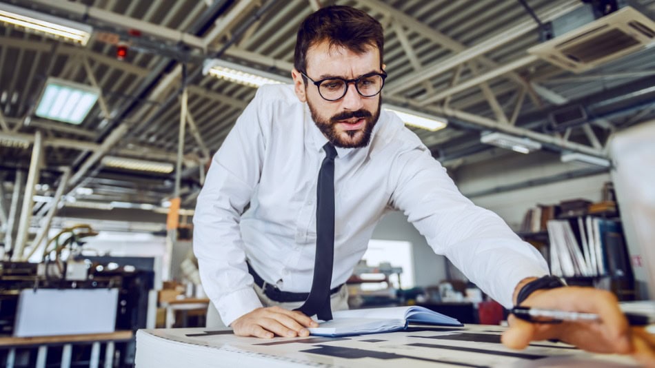 Sistemas Integrados de Gesti&oacute;n