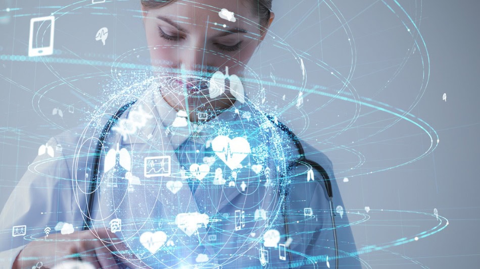 Big data - Salud - Latinoamérica