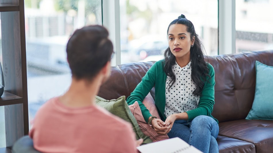 Direcci&oacute;n de Recursos Humanos