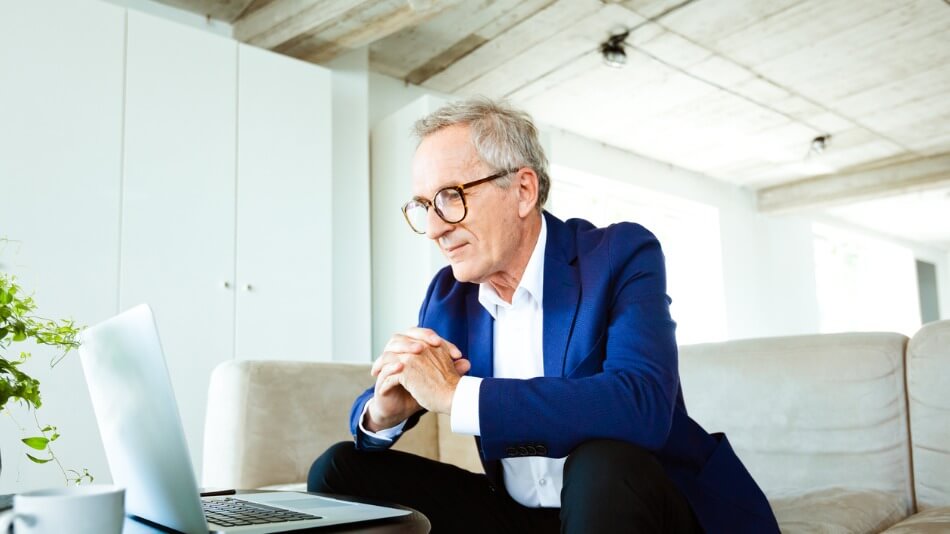 concurso-docente-colombia