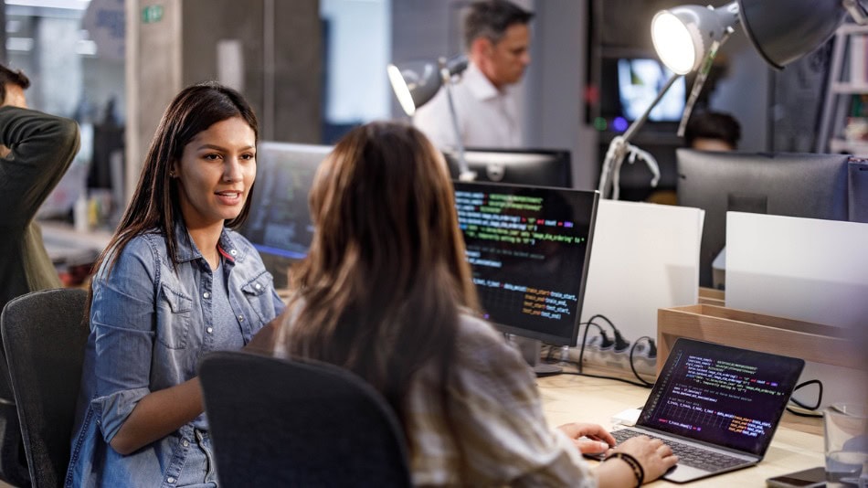 trabajos-mejor-pagados-colombia