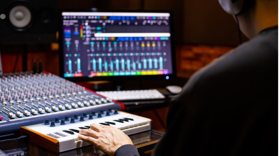 como-ser-productor-musical