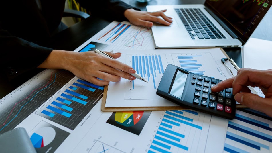 que-estudiar-trabajar-banco