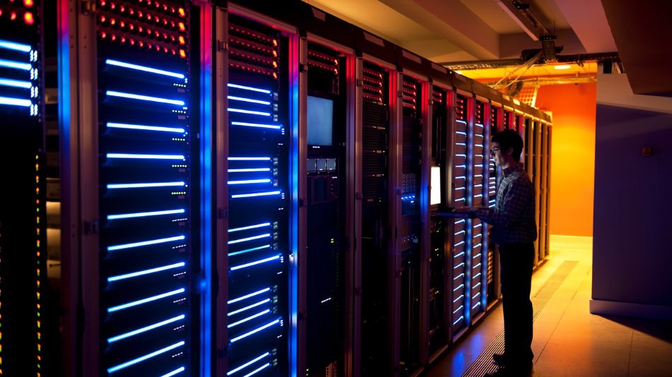 trabajo-ingeniero-sistemas