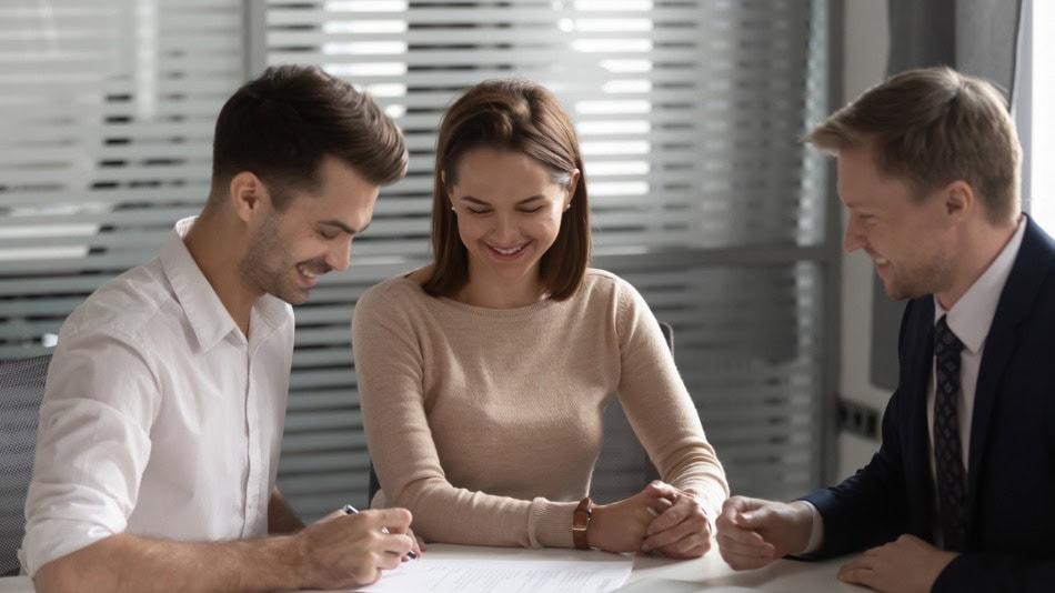 que-estudiar-trabajar-banco