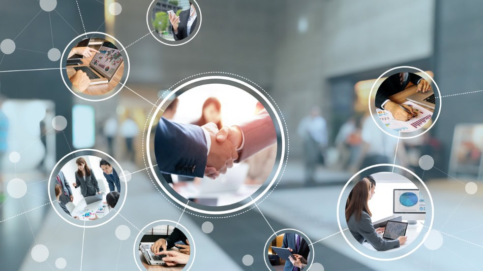 en-que-puede-trabajar-comunicador-social