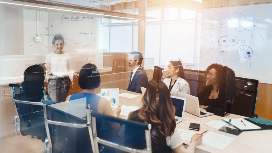 mejores-mba-colombia