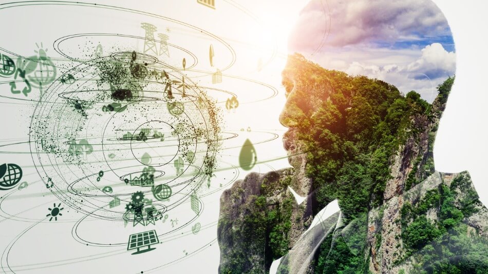 maestrias-ingenieros-ambientales