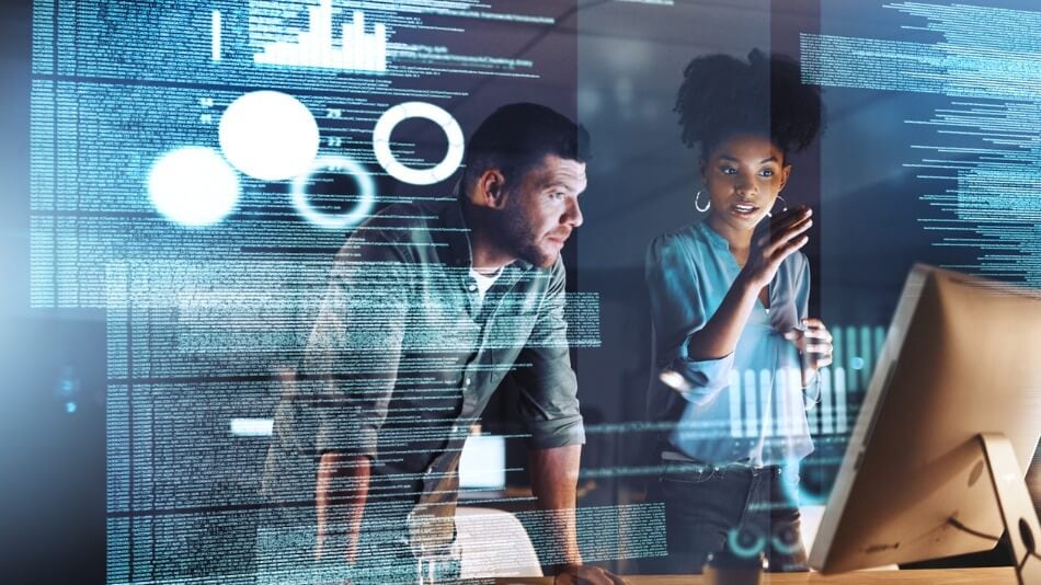 mejores-mba-colombia