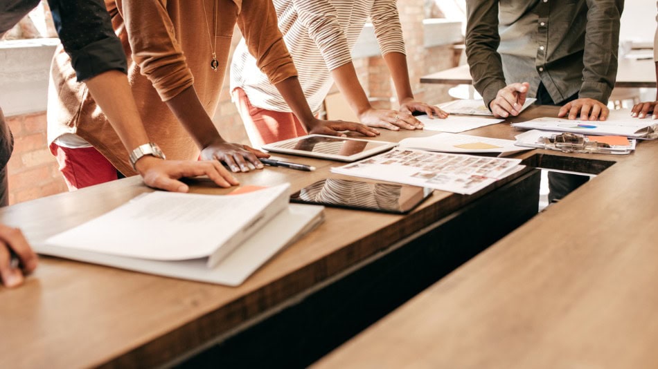 en-que-puede-trabajar-comunicador-social