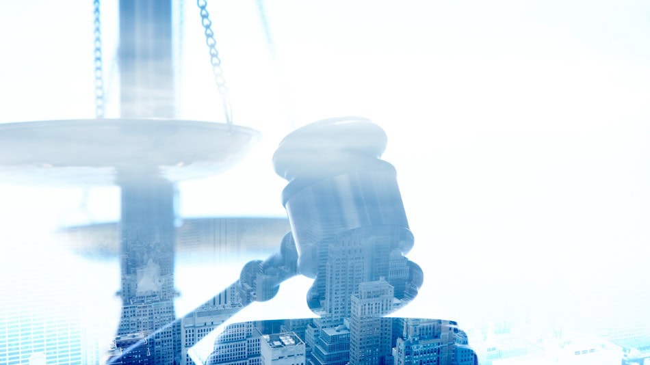 maestrias-ingenieros-ambientales