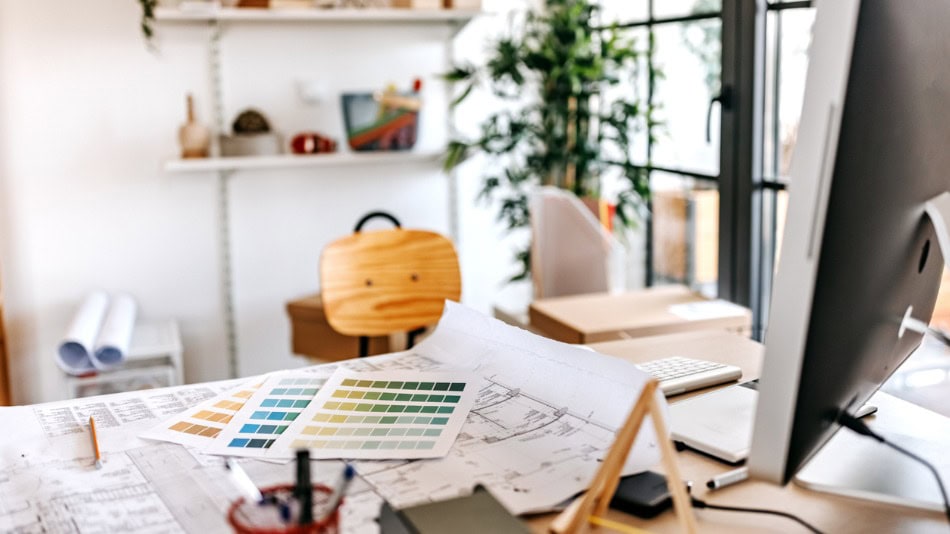 en-que-trabaja-disenador-grafico