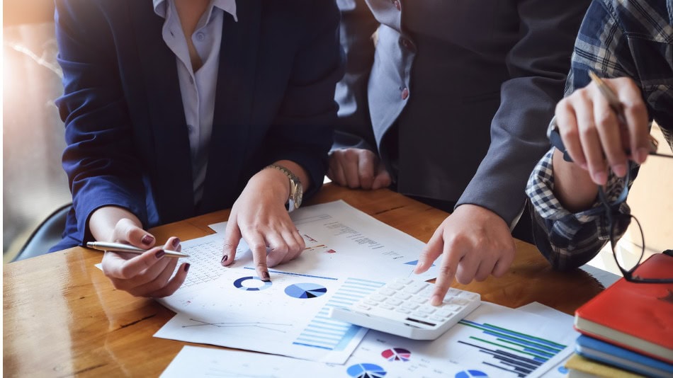 cuanto-gana-auditor-calidad