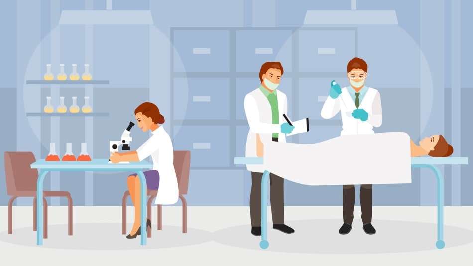 cuanto-gana-medico-forense