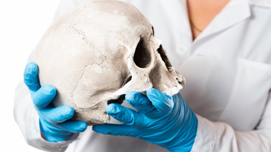 cuanto-gana-medico-forense