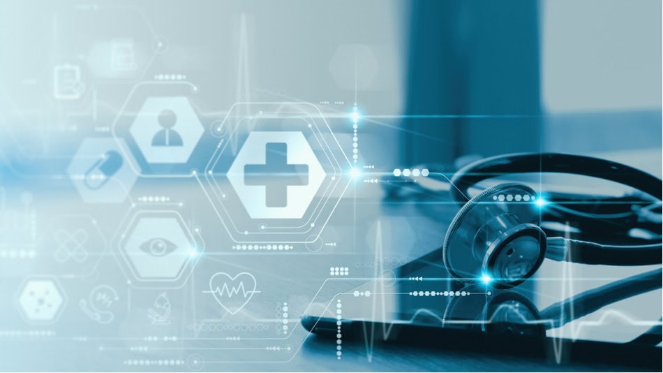 especialidades-enfermeria