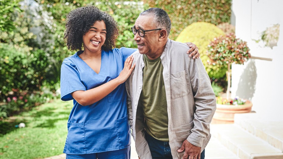 especializaciones-trabajador-social